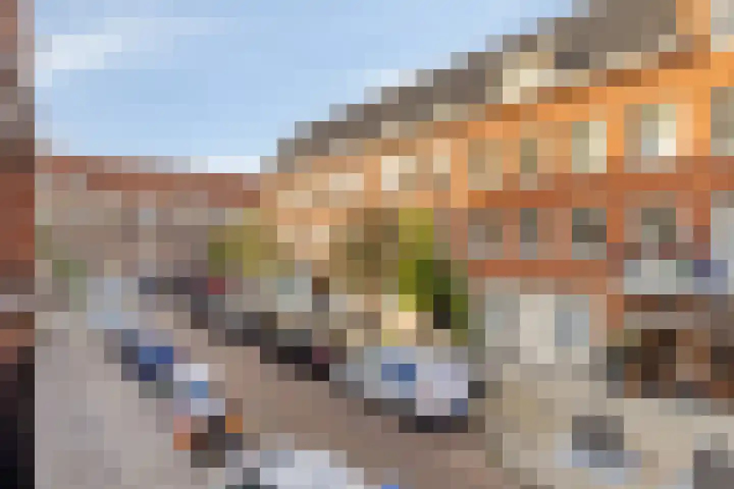 Weissenbruchstraat 41 1 Amsterdam thumbnail 24