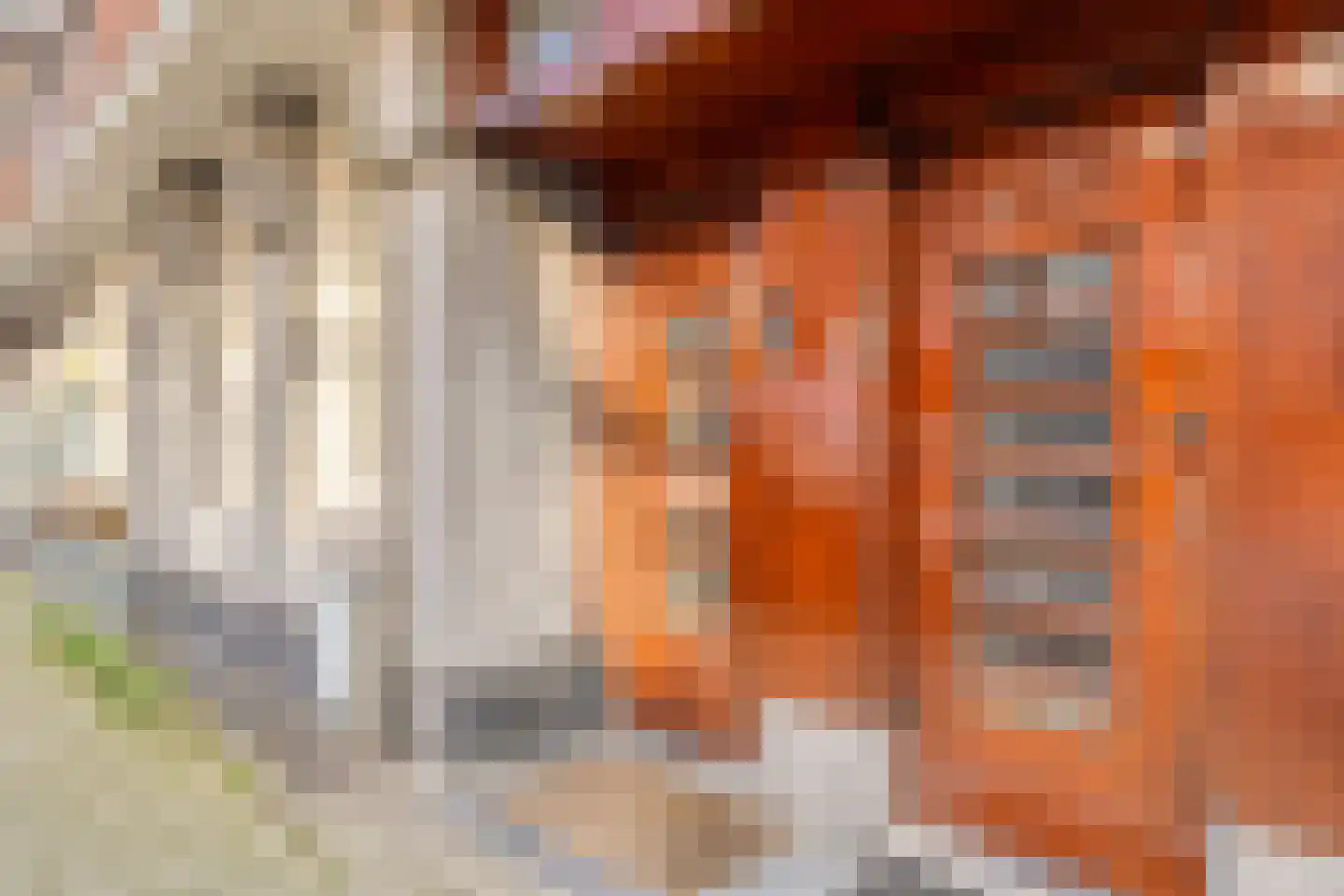 Weissenbruchstraat 41 1 Amsterdam thumbnail 25