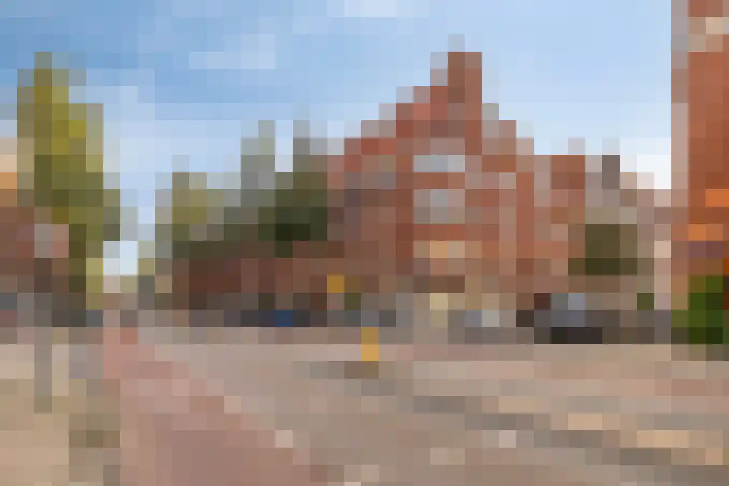Weissenbruchstraat 41 1 Amsterdam thumbnail 26
