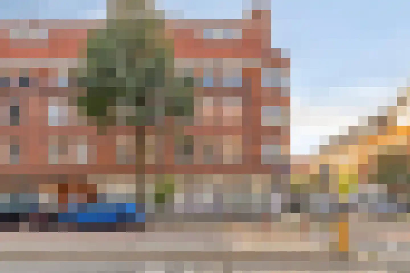 Weissenbruchstraat 41 1 Amsterdam thumbnail 27