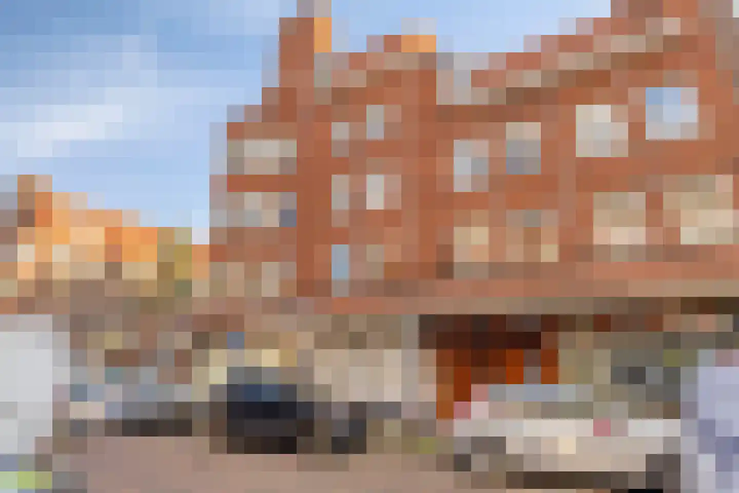 Weissenbruchstraat 41 1 Amsterdam thumbnail 28
