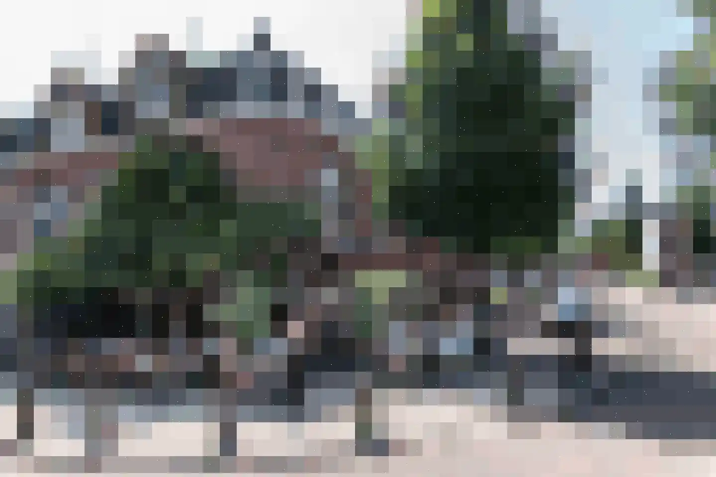 Weissenbruchstraat 41 1 Amsterdam thumbnail 33