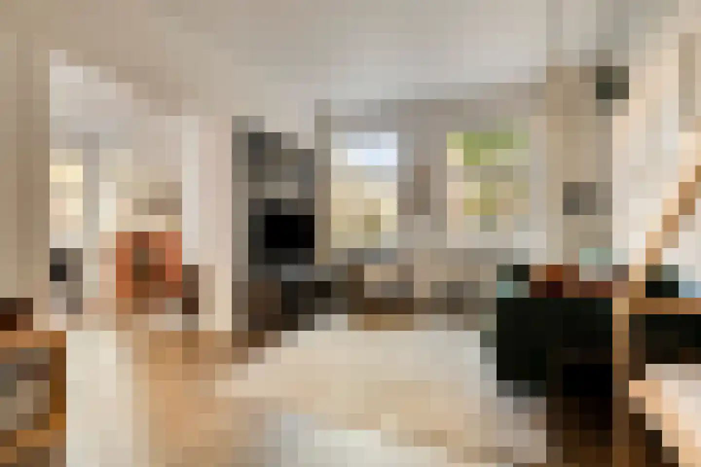 Weissenbruchstraat 41 1 Amsterdam thumbnail 4