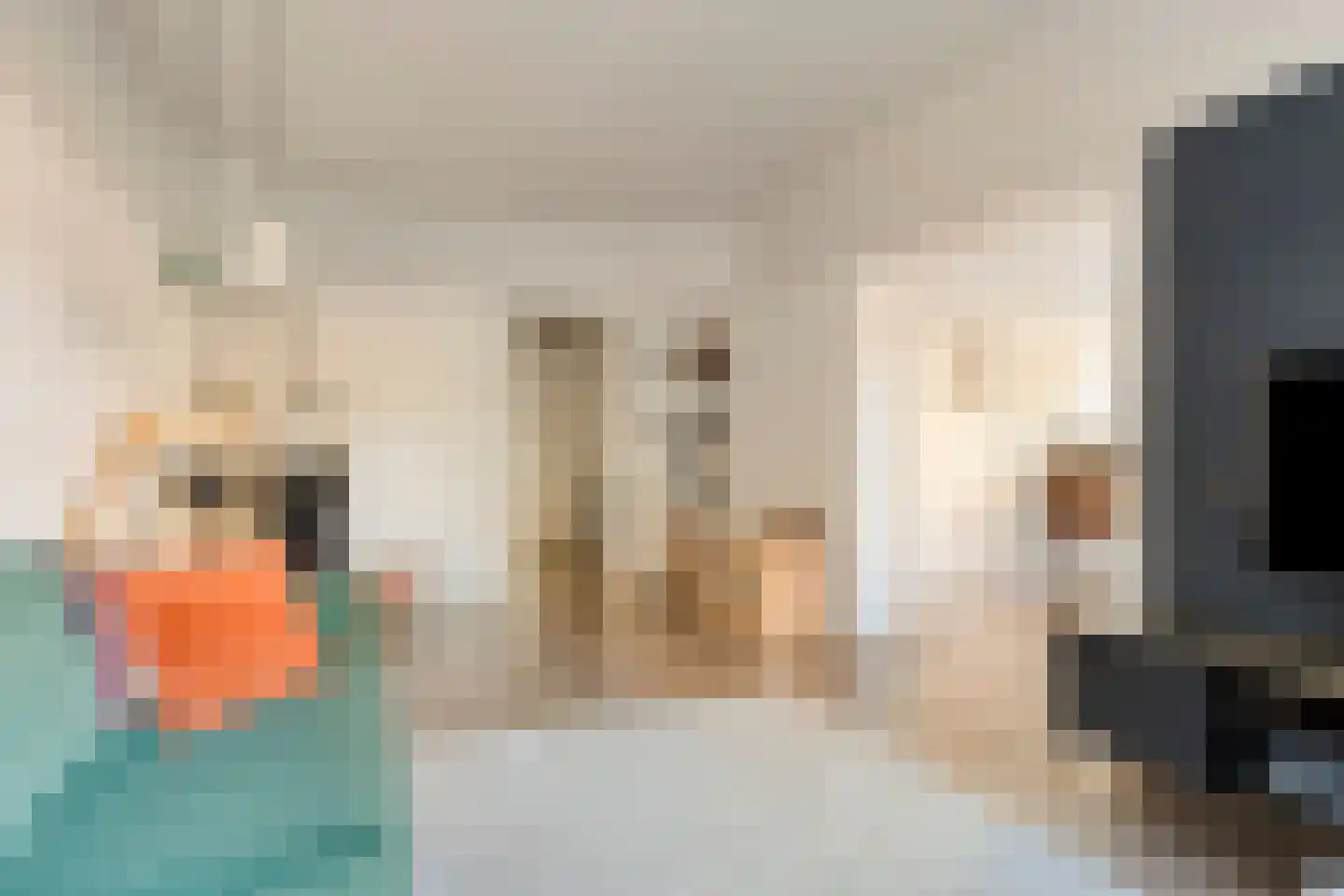 Weissenbruchstraat 41 1 Amsterdam thumbnail 5