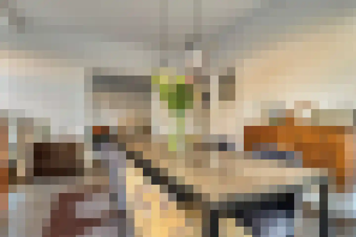 Weissenbruchstraat 41 1 Amsterdam thumbnail 7