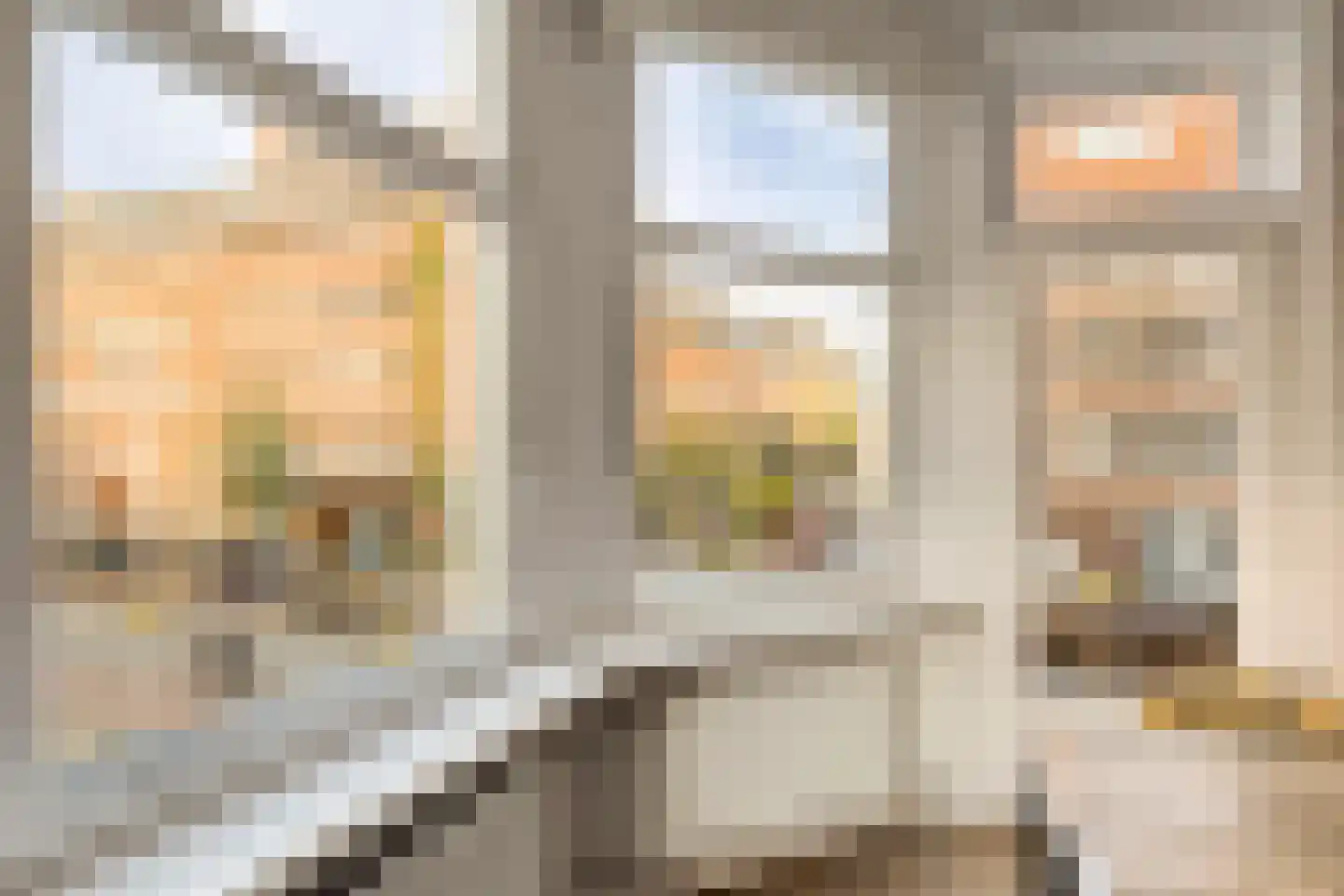 Weissenbruchstraat 41 1 Amsterdam thumbnail 8