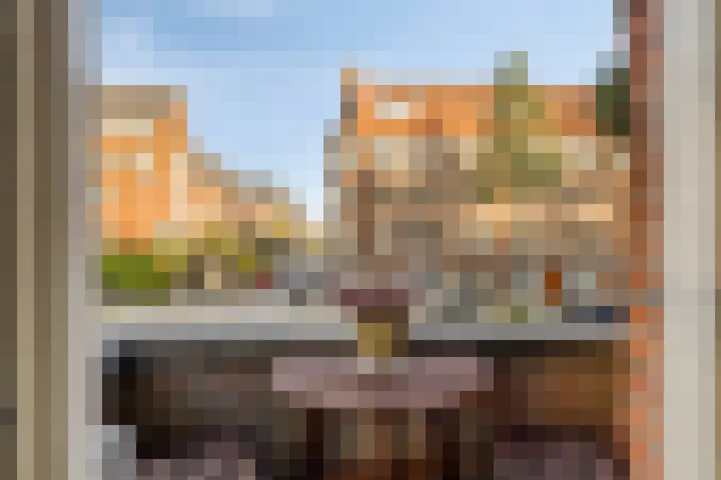 Weissenbruchstraat 41 1 Amsterdam thumbnail 9