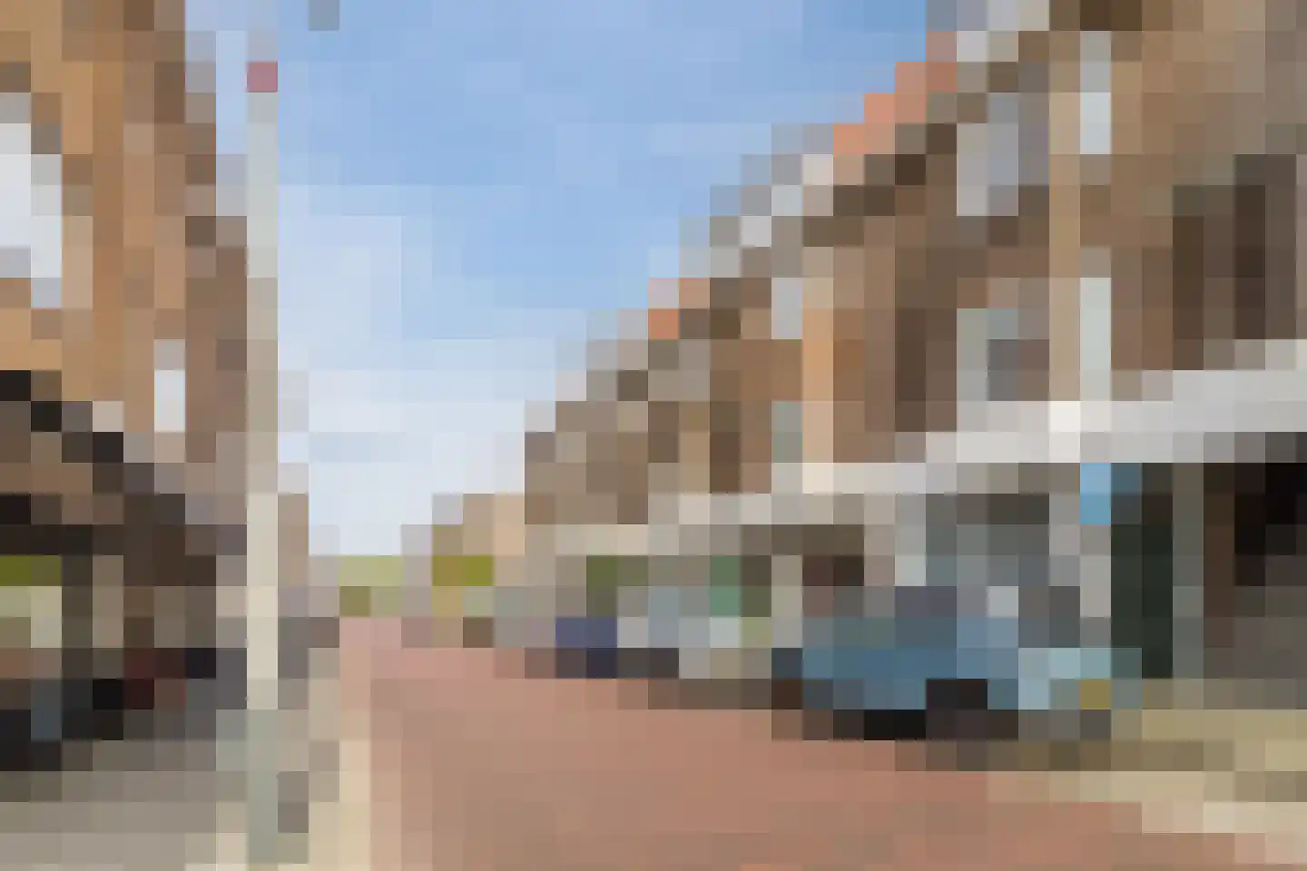 Weissenbruchstraat 65 A Den Haag thumbnail 4