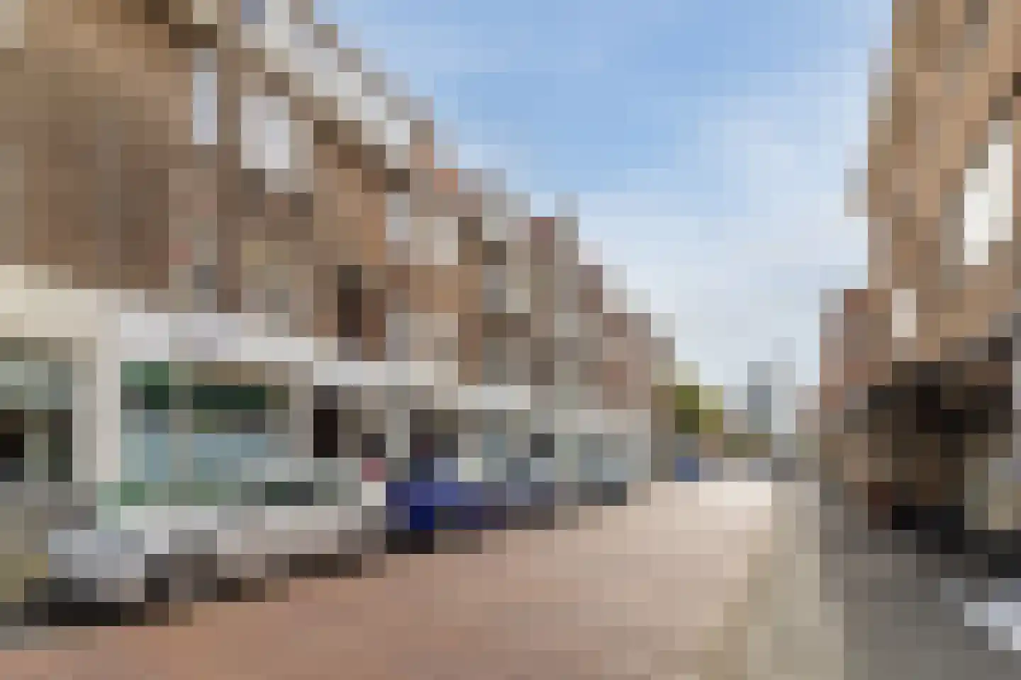 Weissenbruchstraat 65 A Den Haag thumbnail 6