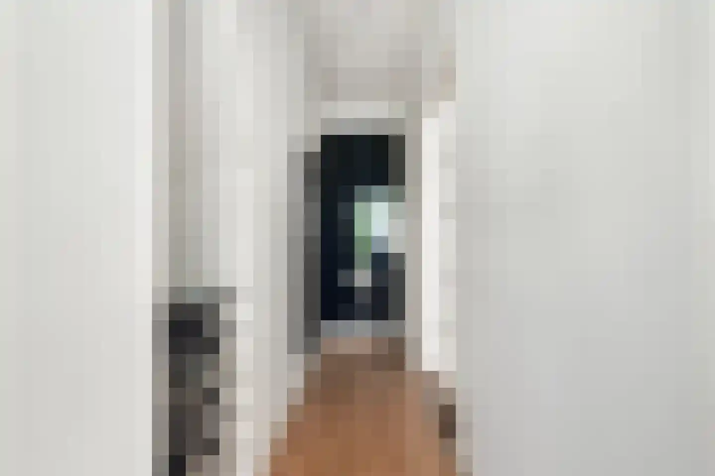 Weissenbruchstraat 65 Den Haag thumbnail 22