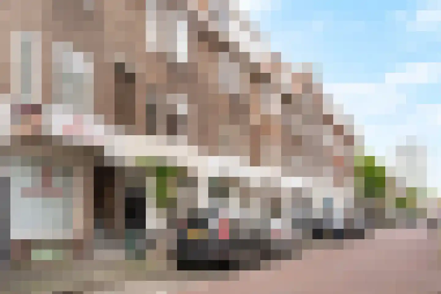 Weissenbruchstraat 65 Den Haag thumbnail 28