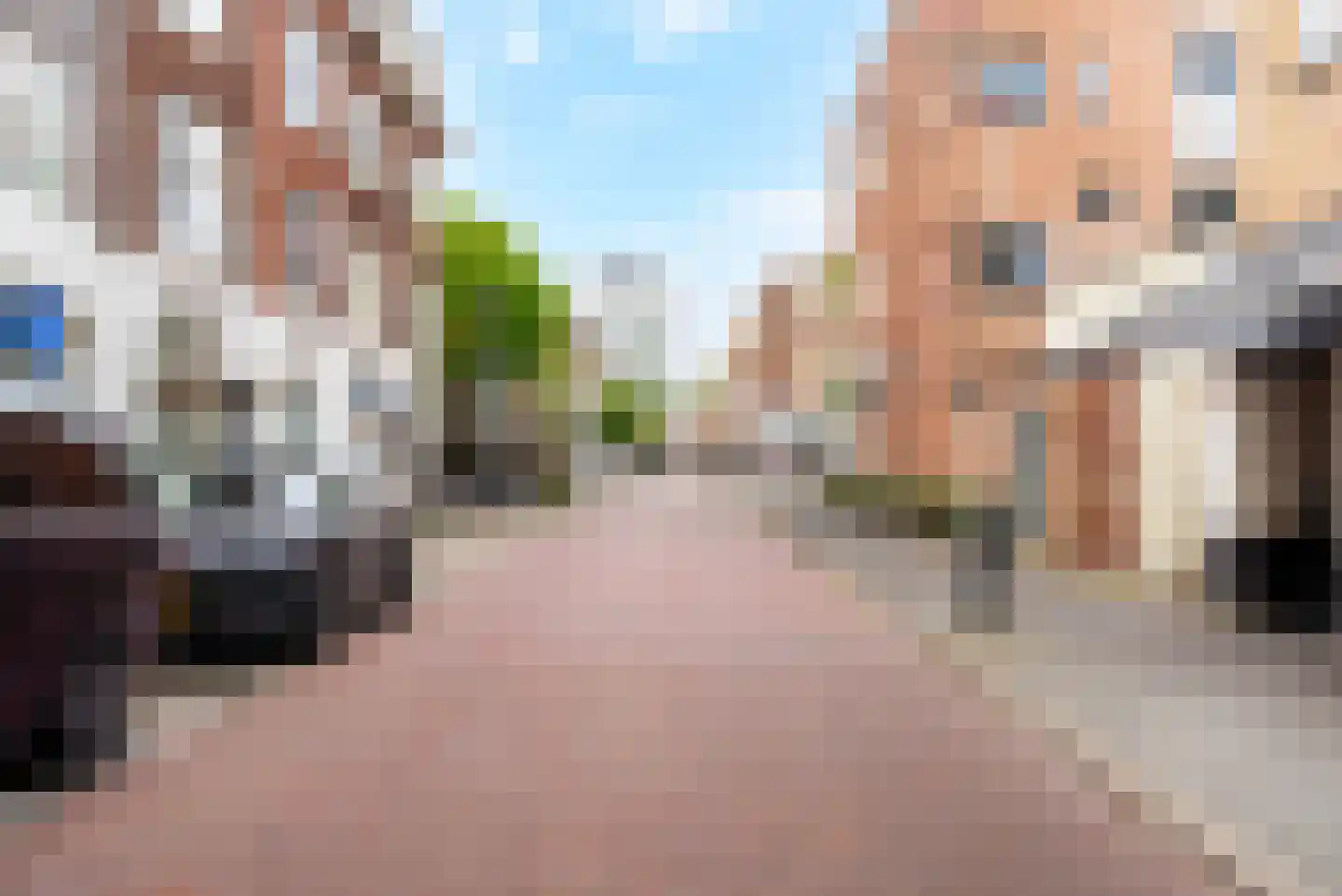 Weissenbruchstraat 65 Den Haag thumbnail 29