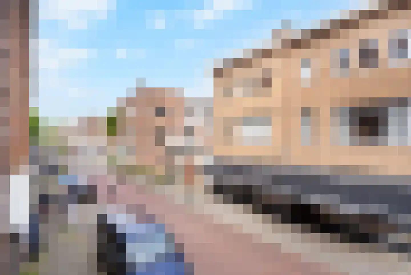 Weissenbruchstraat 65 Den Haag thumbnail 7
