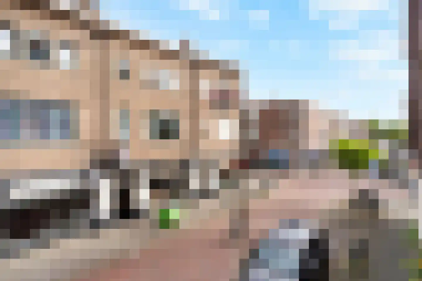 Weissenbruchstraat 65 Den Haag thumbnail 8