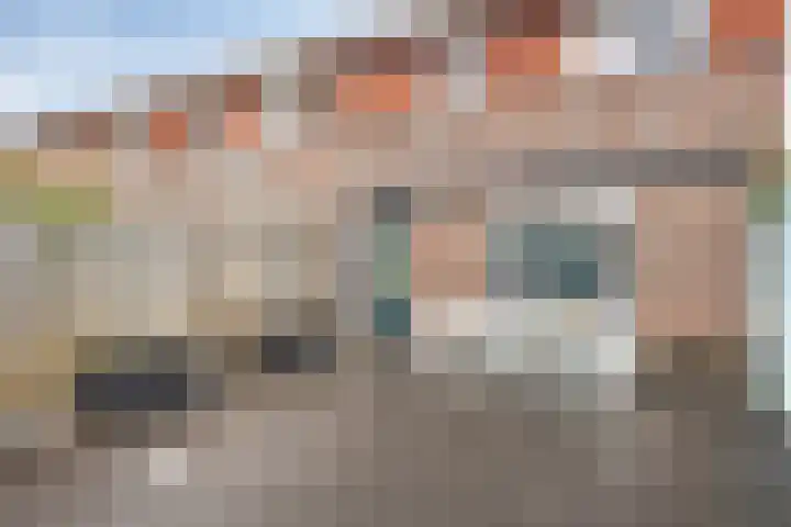 Weissenbruchstraat 7 Deventer thumbnail 22