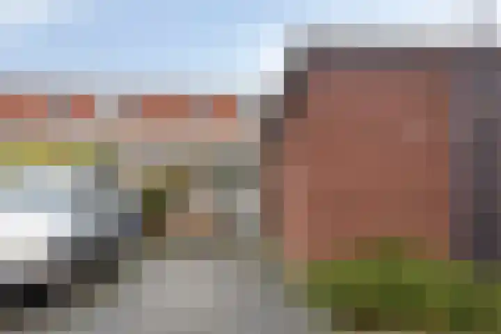 Weissenbruchstraat 7 Deventer thumbnail 25