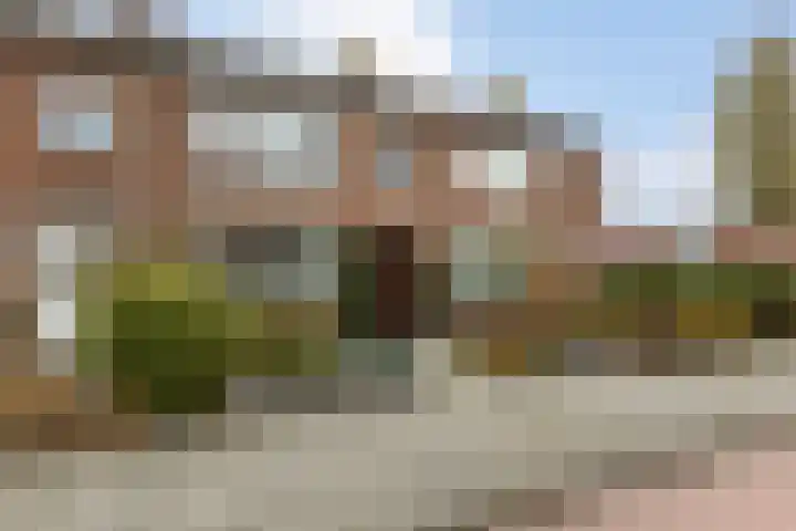 Weissenbruchstraat 76 Roosendaal thumbnail 43