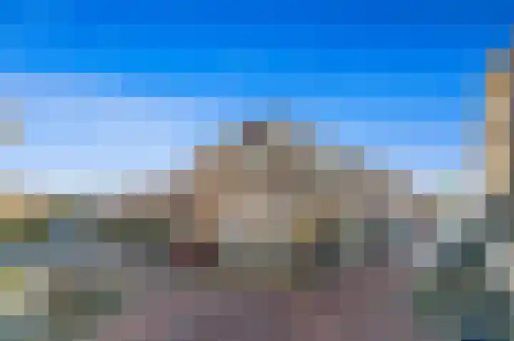 Weissenbruchstraat 77 in Den Haag