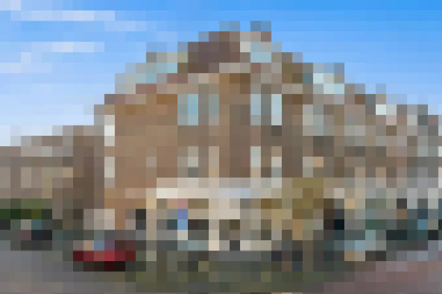 Weissenbruchstraat 77 Den Haag