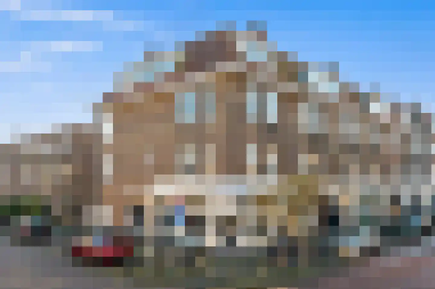 Weissenbruchstraat 77 Den Haag thumbnail 4