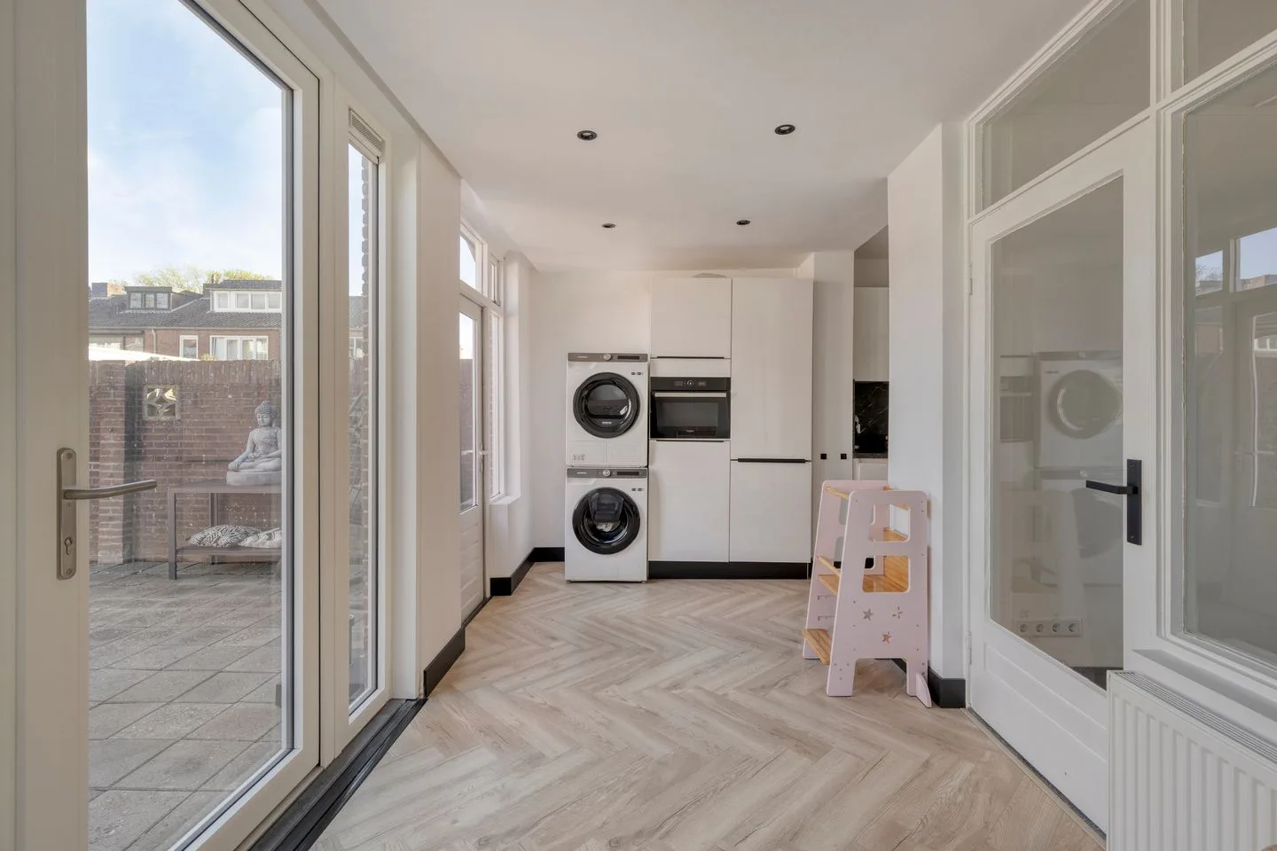 Weissenbruchstraat 82 Roosendaal thumbnail 12