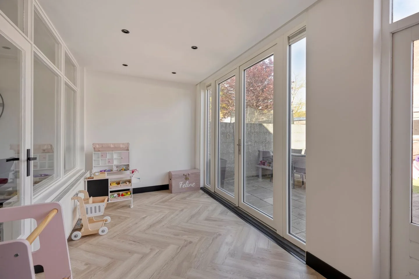 Weissenbruchstraat 82 Roosendaal thumbnail 13
