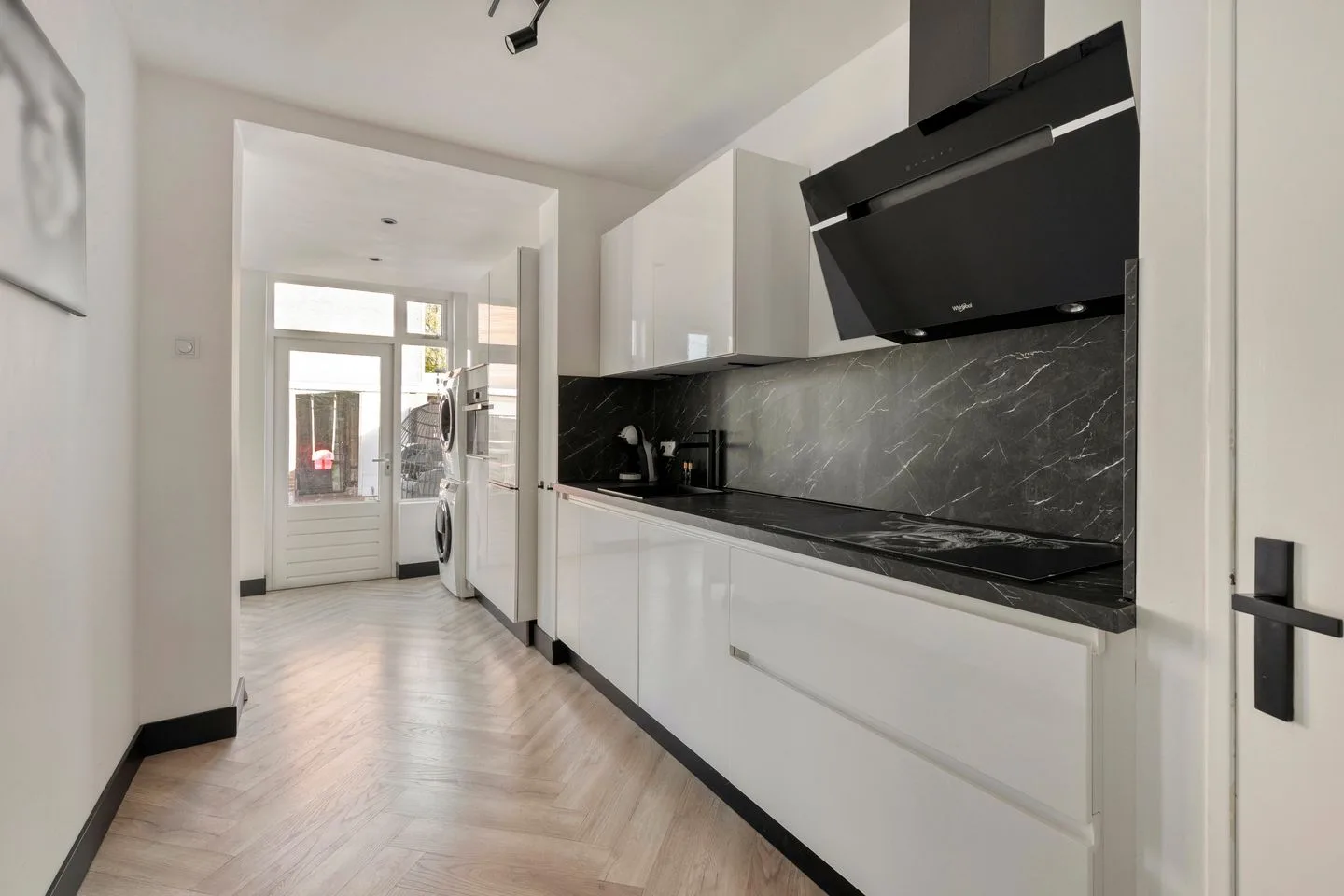 Weissenbruchstraat 82 Roosendaal thumbnail 15