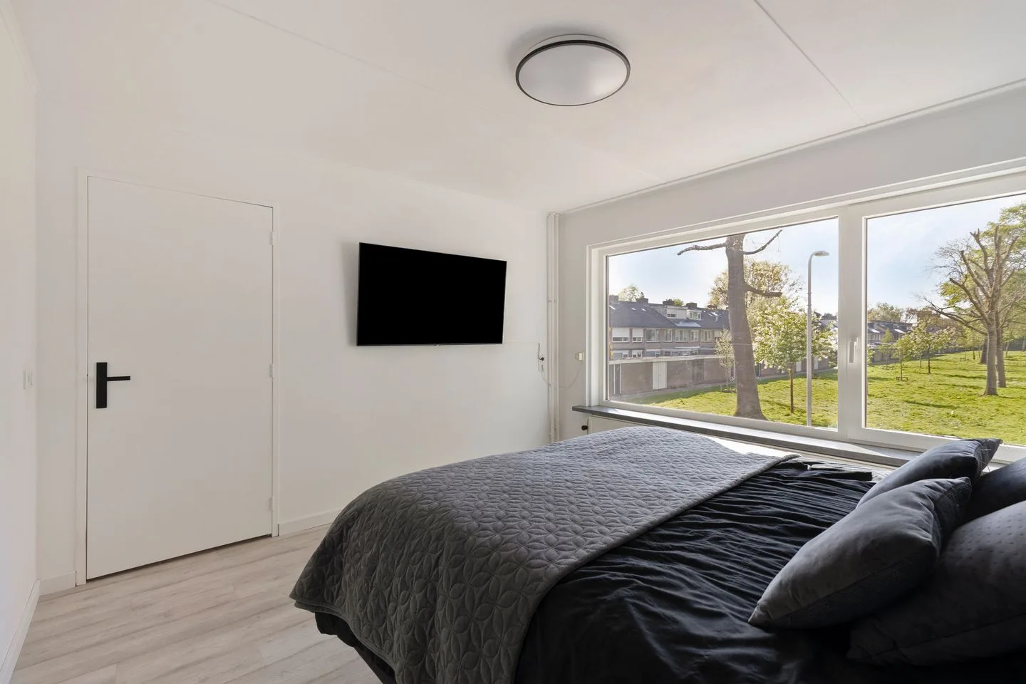 Weissenbruchstraat 82 Roosendaal thumbnail 22