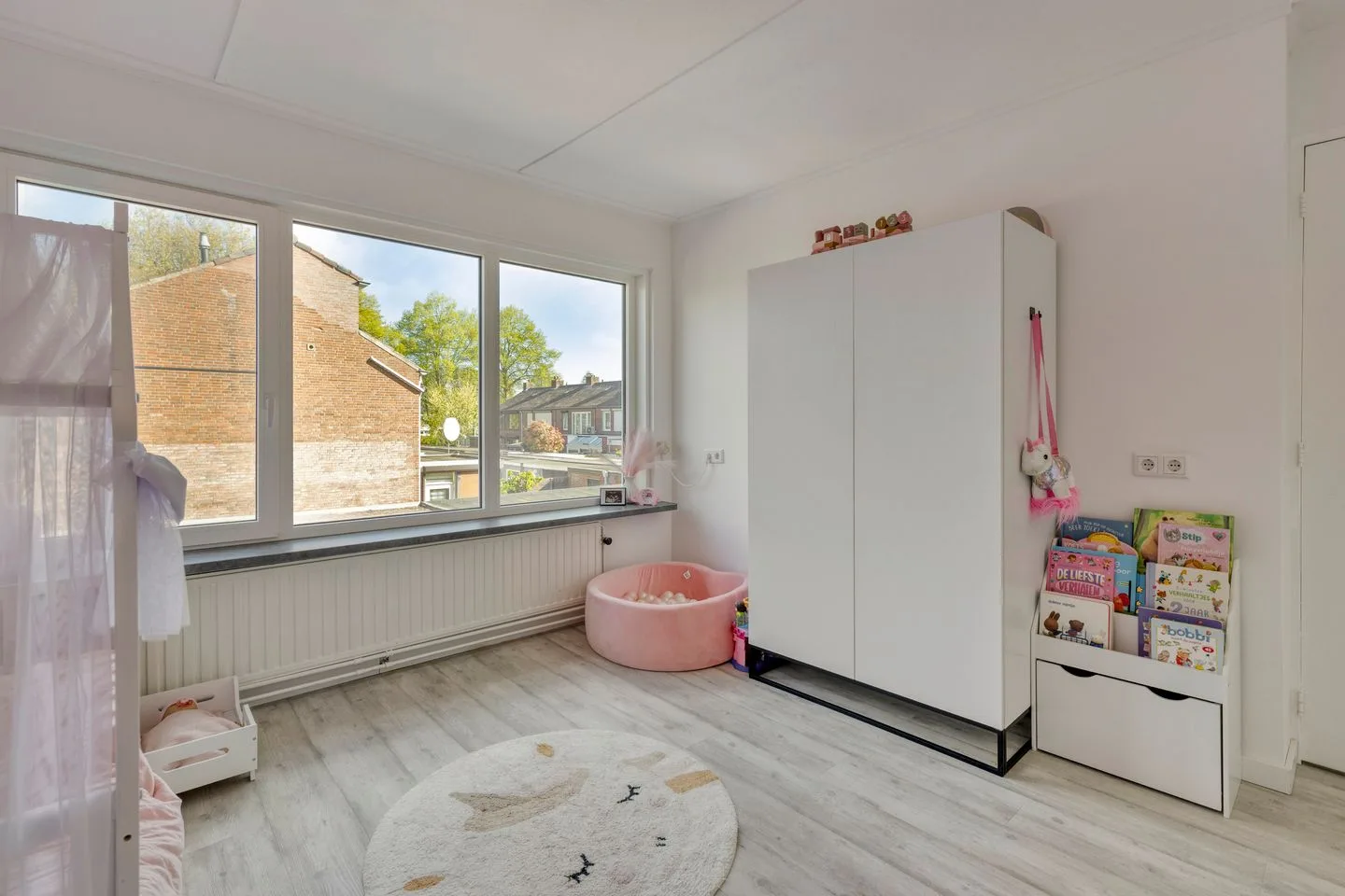 Weissenbruchstraat 82 Roosendaal thumbnail 24