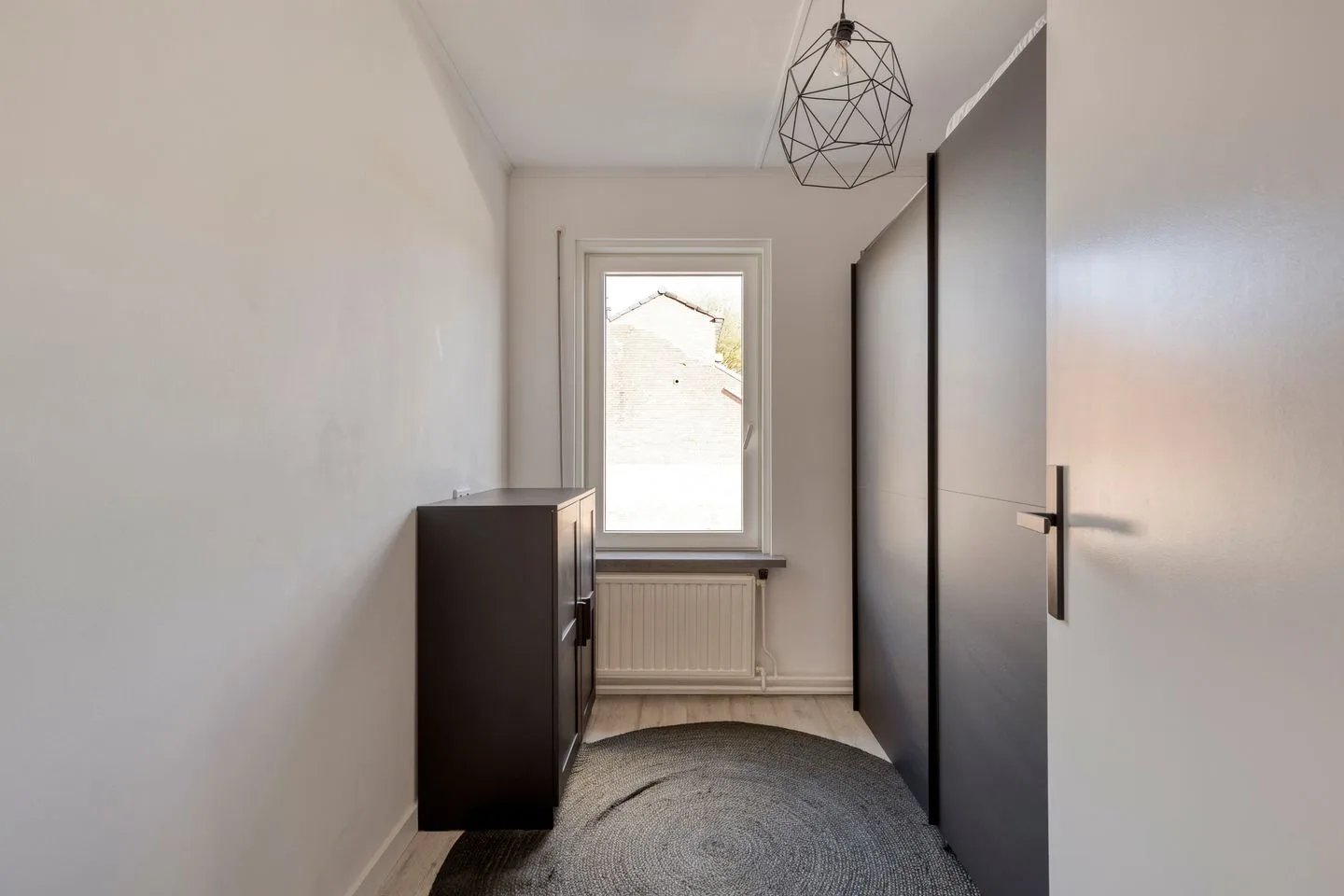 Weissenbruchstraat 82 Roosendaal thumbnail 25