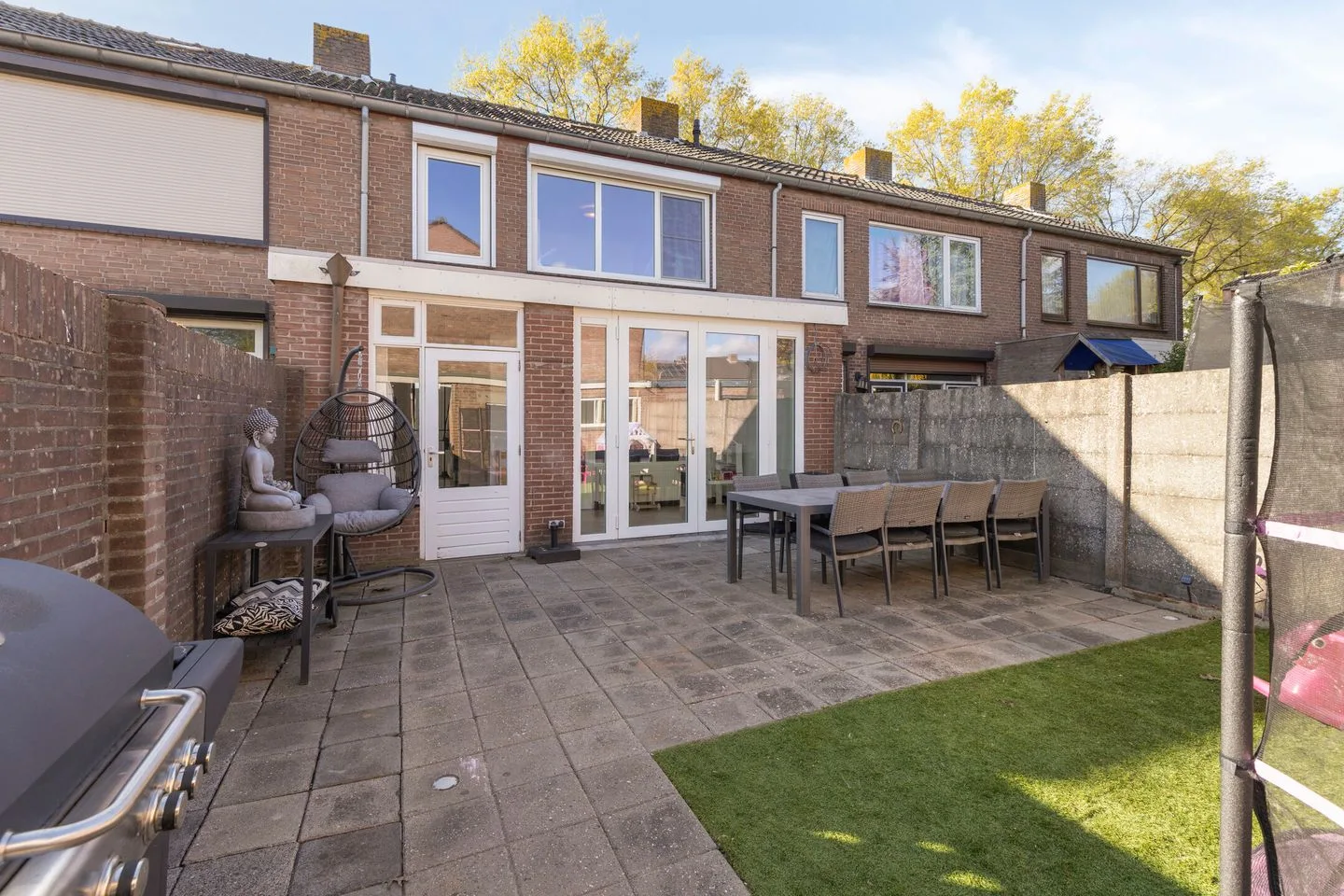 Weissenbruchstraat 82 Roosendaal thumbnail 28