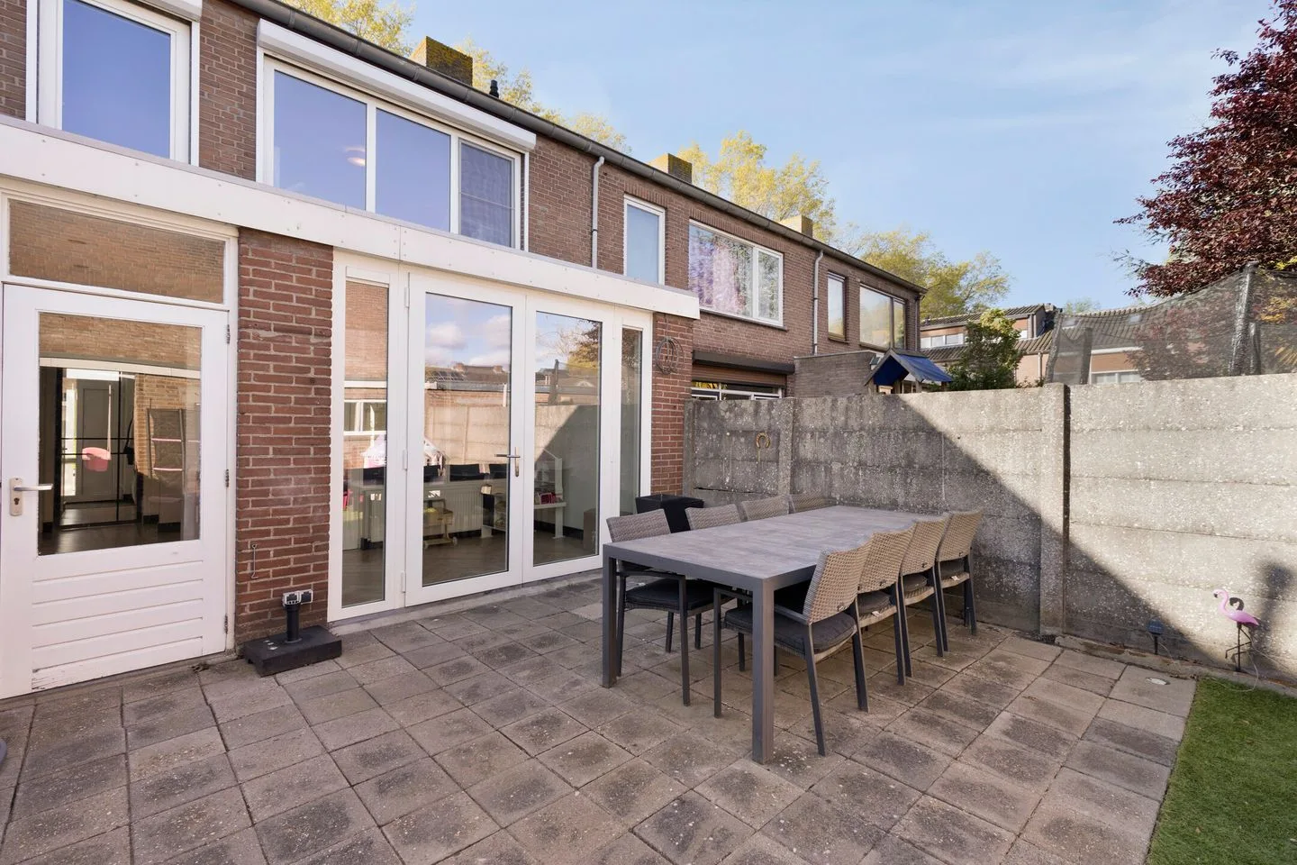 Weissenbruchstraat 82 Roosendaal thumbnail 29