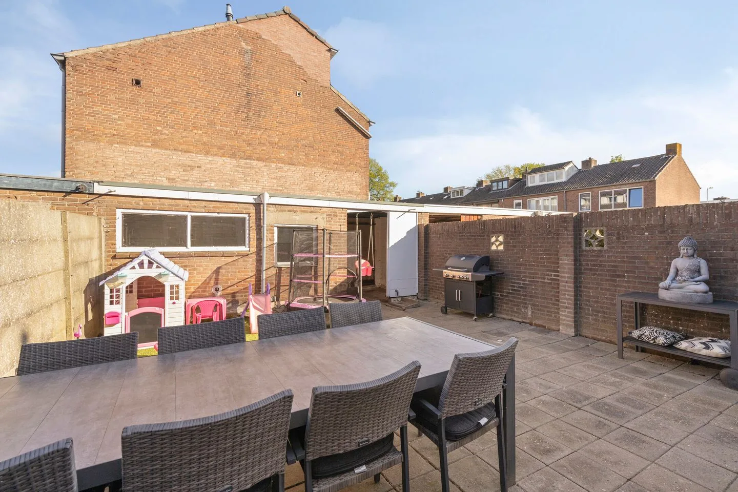 Weissenbruchstraat 82 Roosendaal thumbnail 32