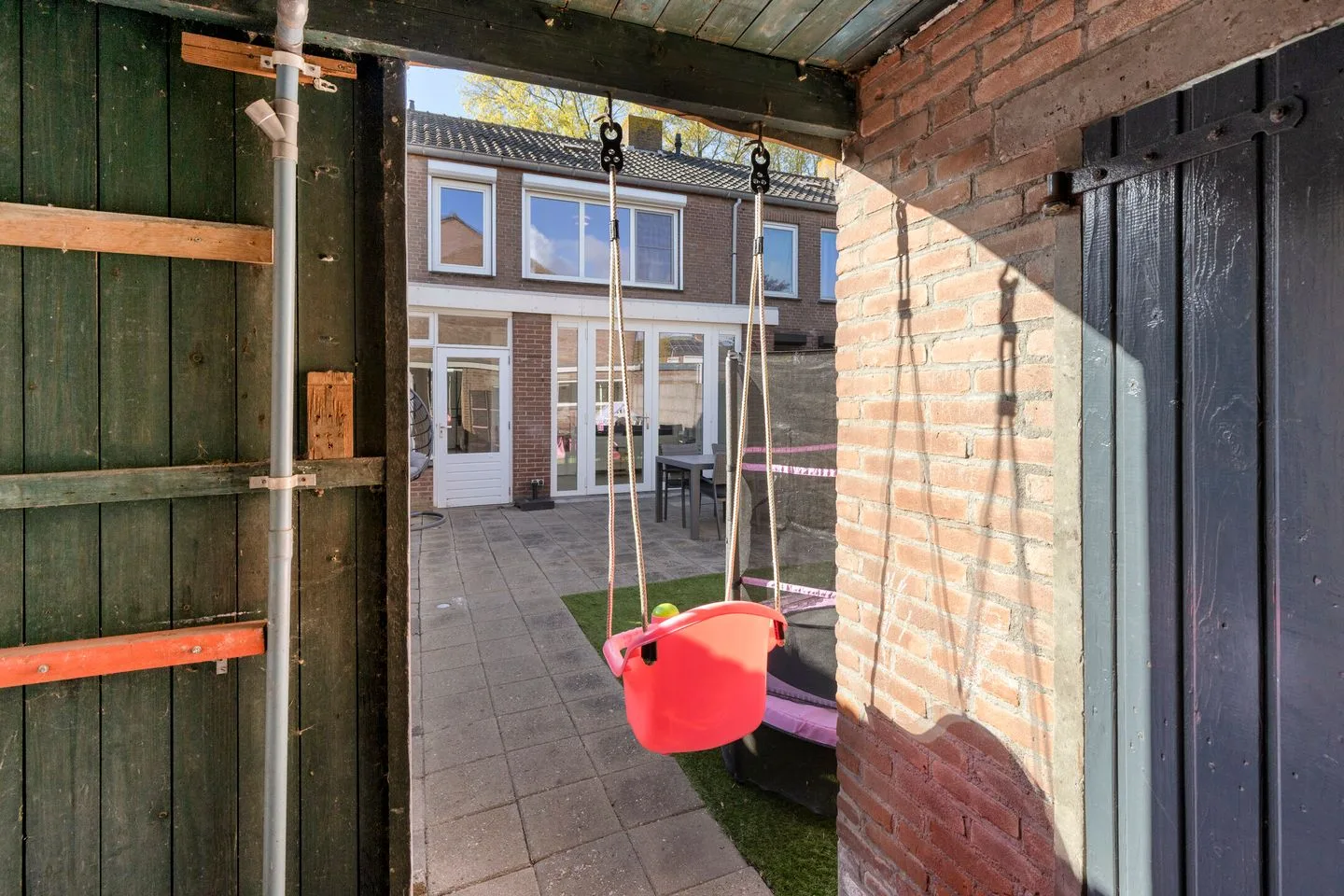 Weissenbruchstraat 82 Roosendaal thumbnail 33