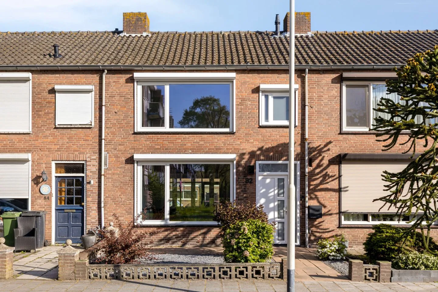 Weissenbruchstraat 82 Roosendaal thumbnail 35