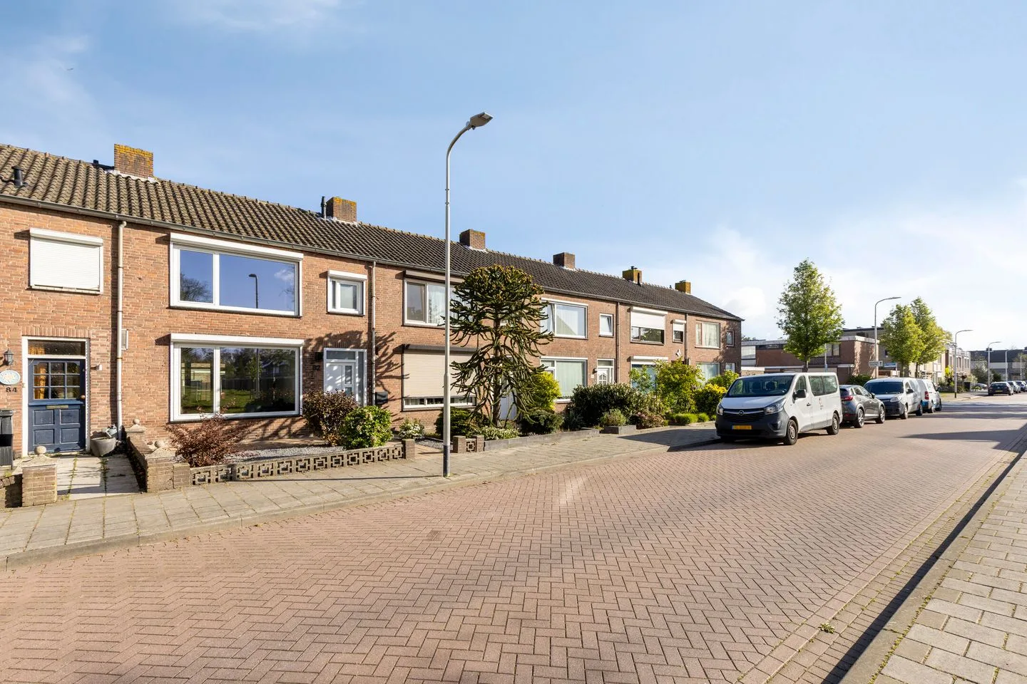 Weissenbruchstraat 82 Roosendaal thumbnail 36