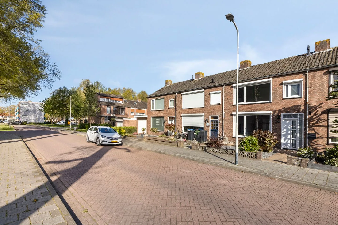 Weissenbruchstraat 82 Roosendaal thumbnail 37