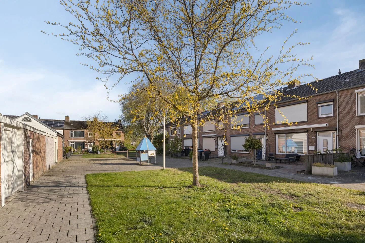 Weissenbruchstraat 82 Roosendaal thumbnail 38