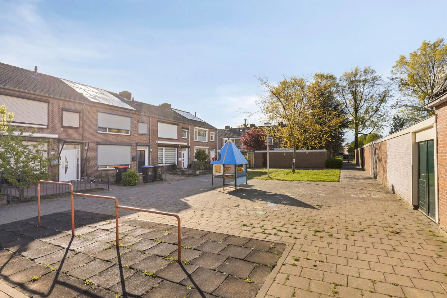 Weissenbruchstraat 82 Roosendaal thumbnail 39