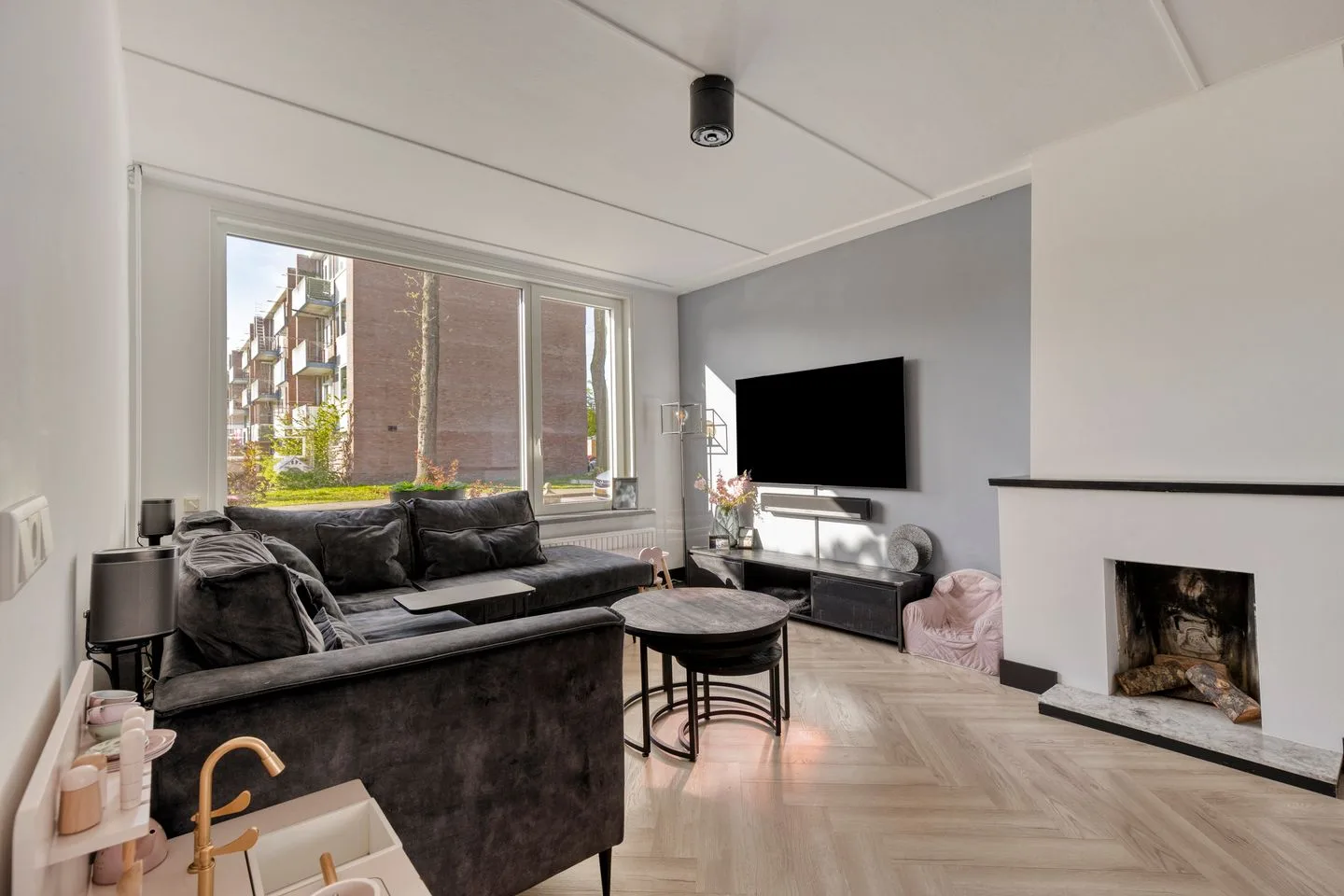 Weissenbruchstraat 82 Roosendaal thumbnail 4
