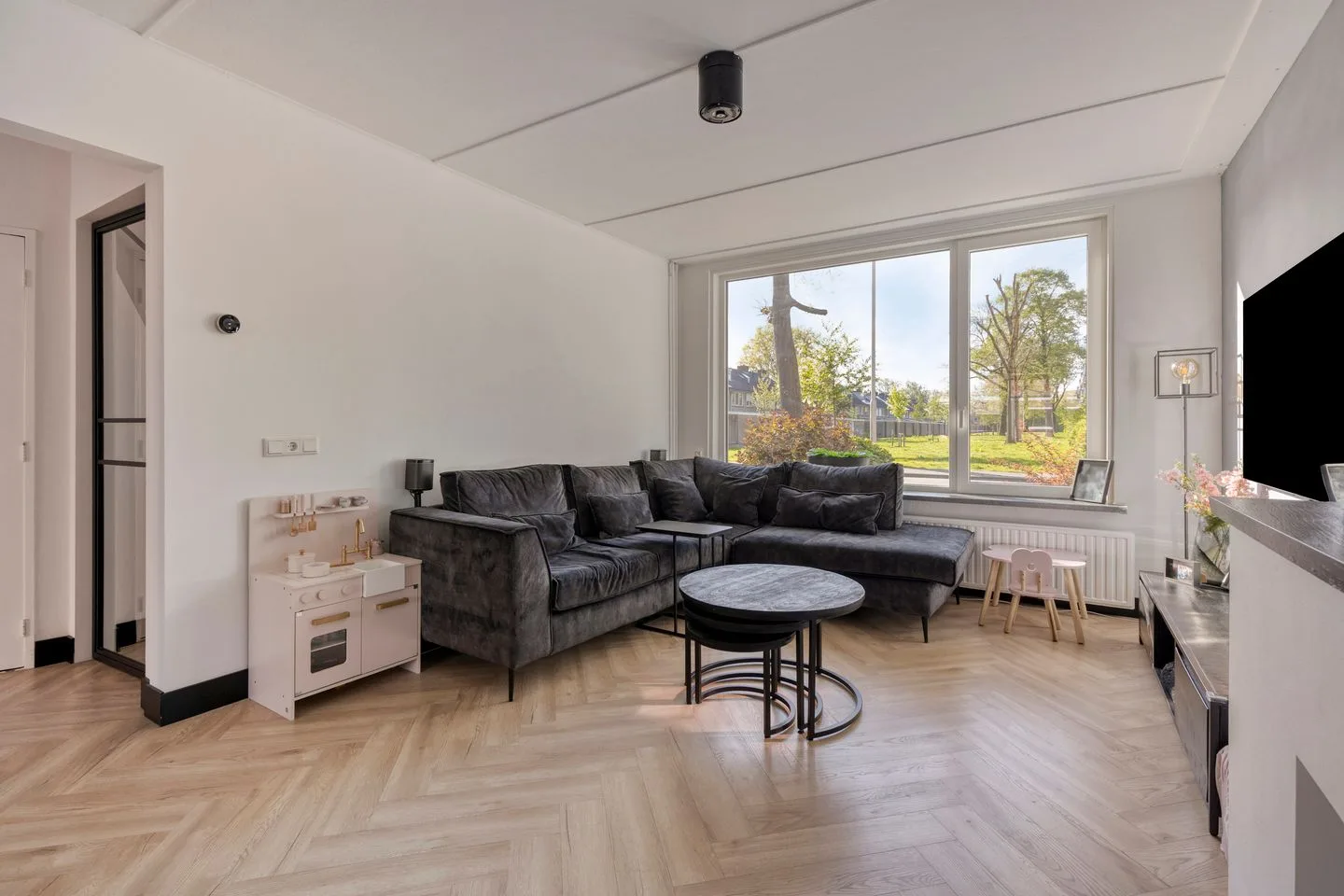 Weissenbruchstraat 82 Roosendaal thumbnail 6