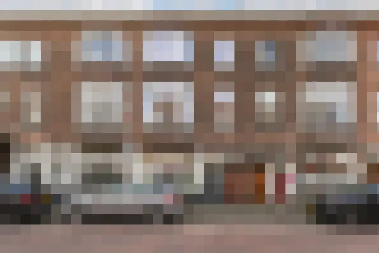 Weissenbruchstraat 9 in Den Haag