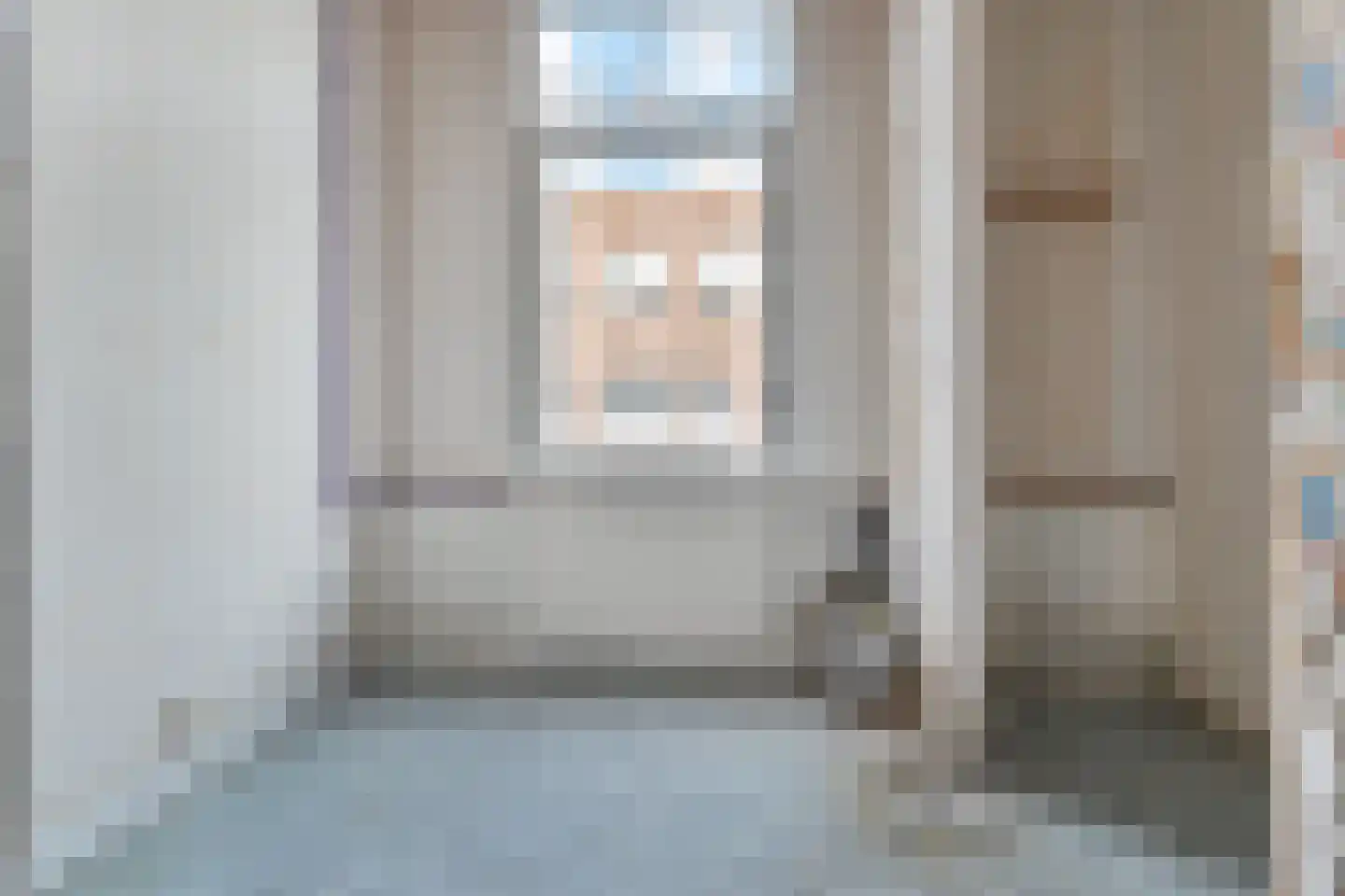 Weissenbruchstraat 9 Den Haag thumbnail 32