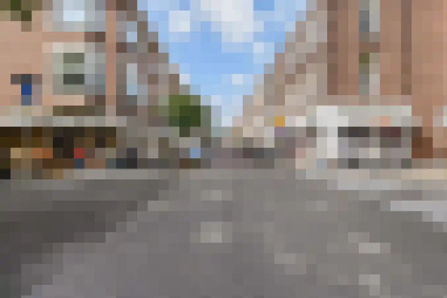 Weissenbruchstraat 9 Den Haag thumbnail 35