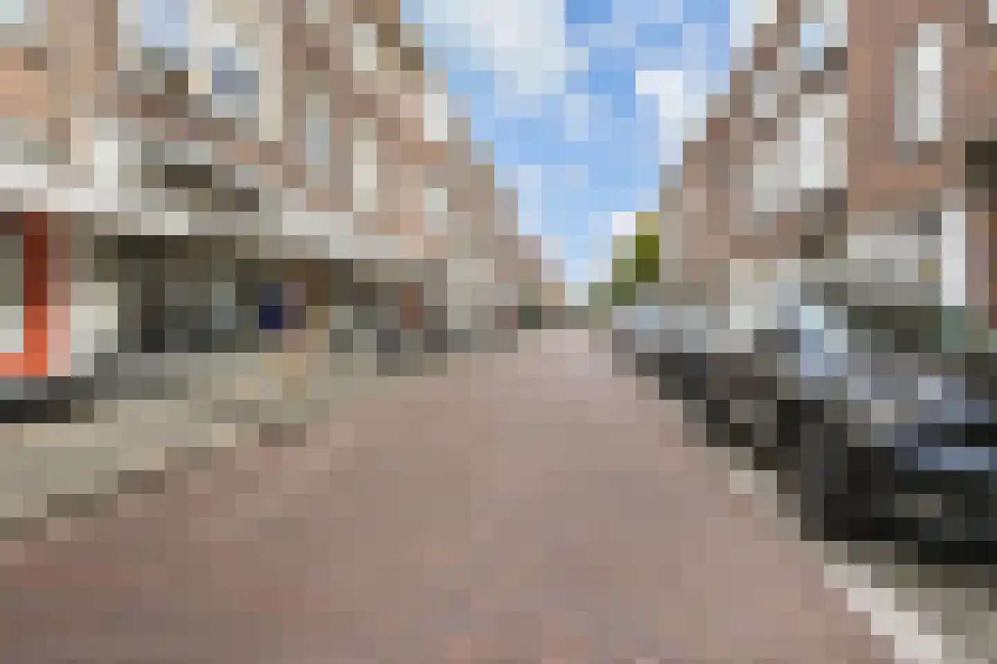 Weissenbruchstraat 9 Den Haag thumbnail 36