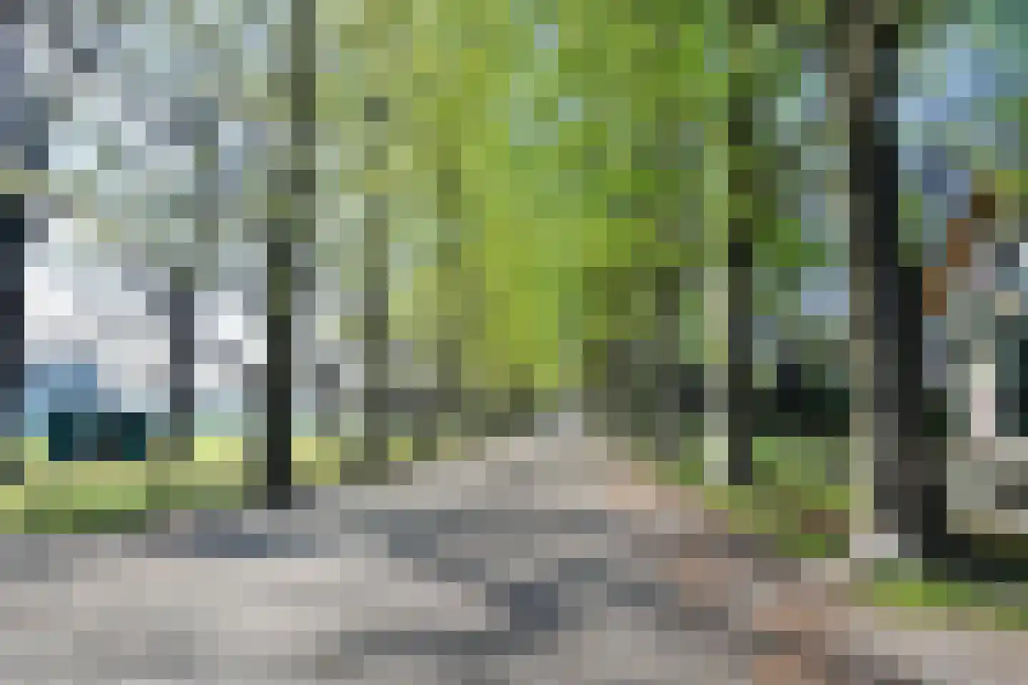 Weissenbruchstraat 9 Den Haag thumbnail 37