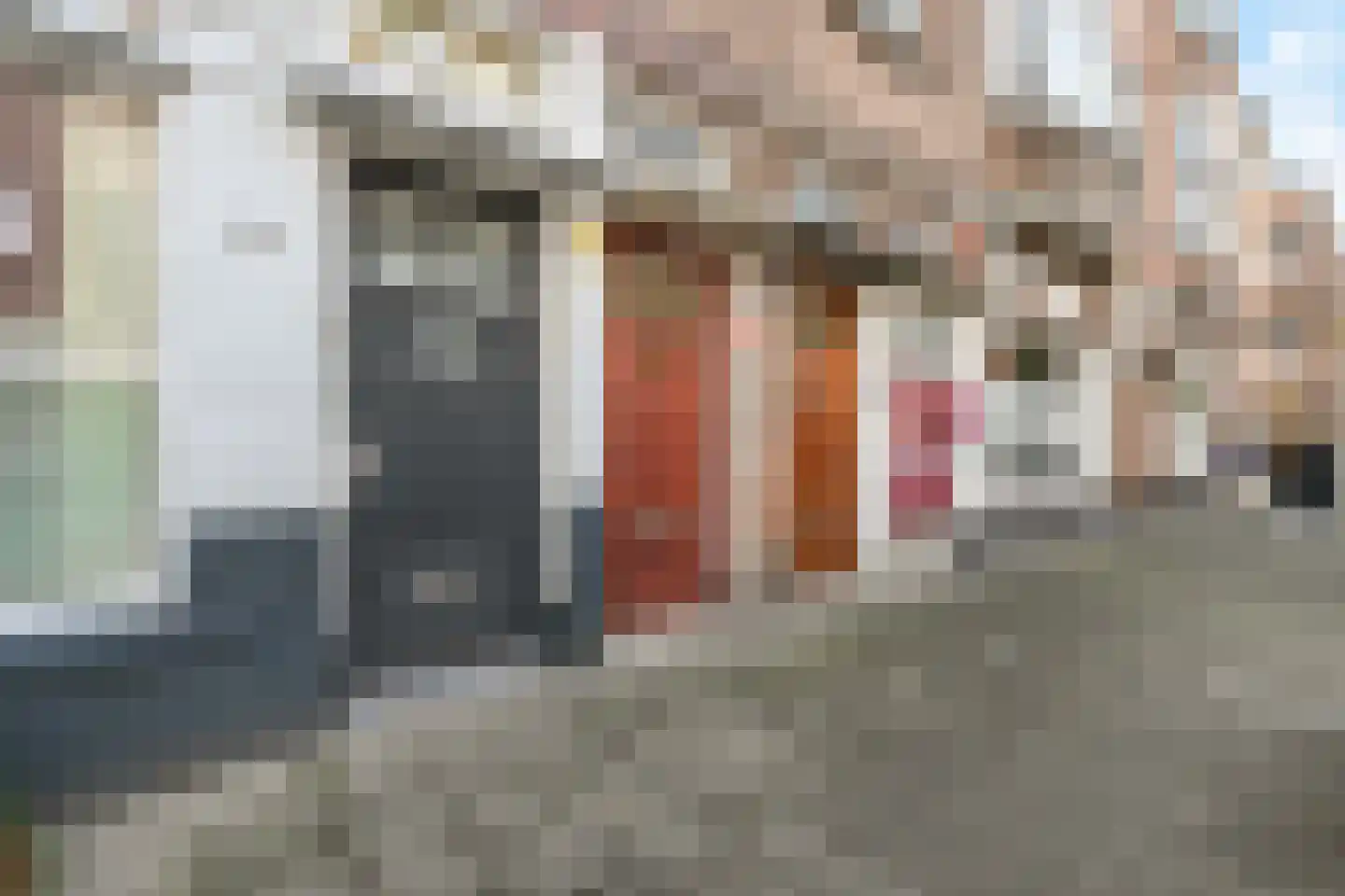 Weissenbruchstraat 9 Den Haag thumbnail 6