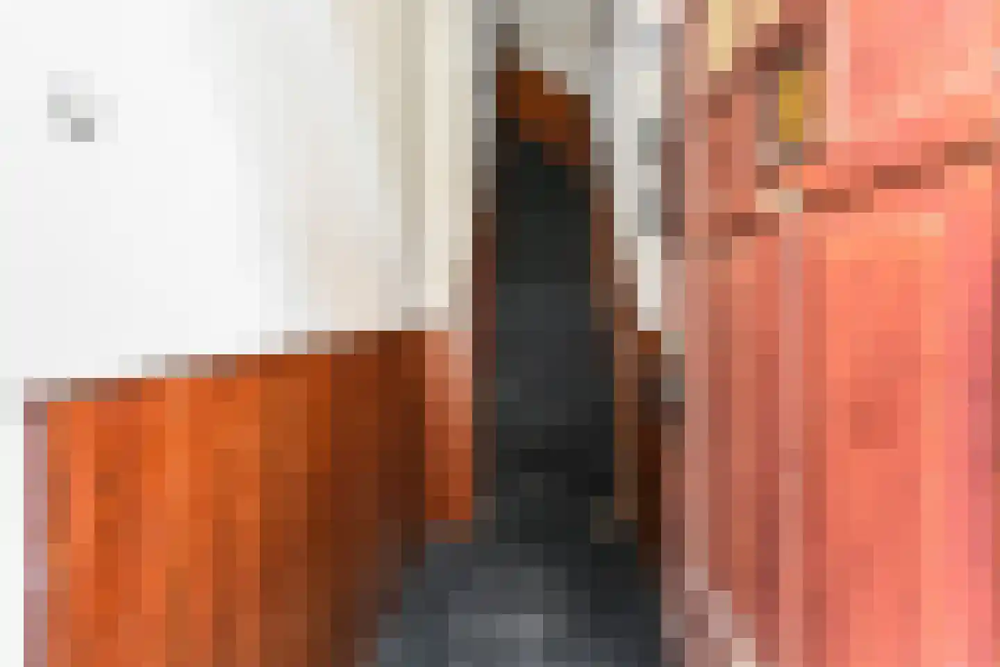 Weissenbruchstraat 9 Den Haag thumbnail 7