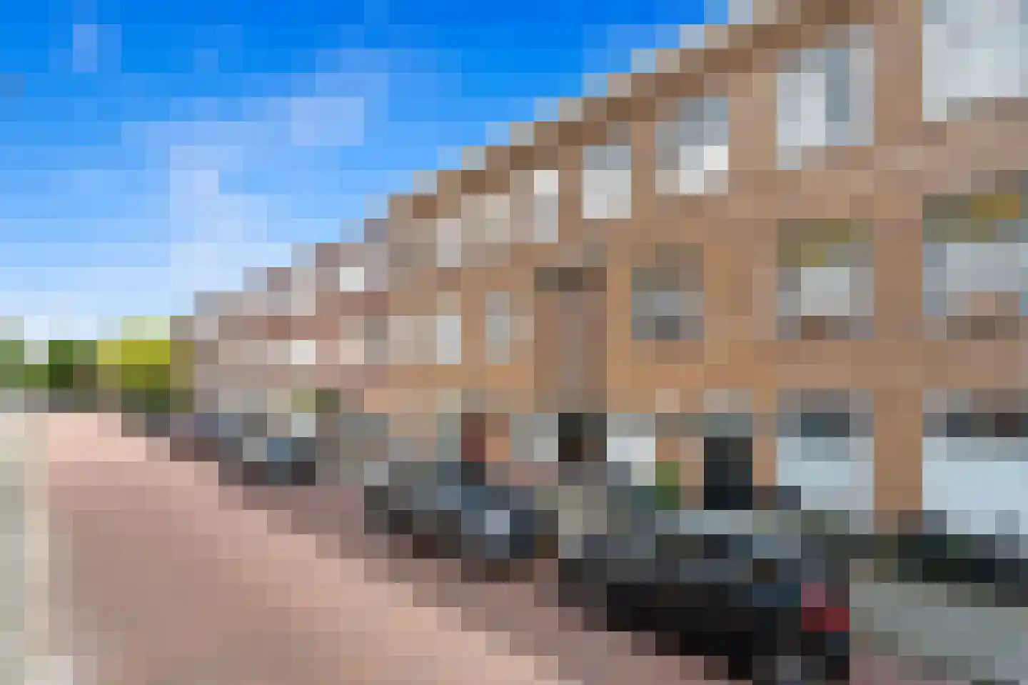 Weissenbruchstraat 99 Den Haag thumbnail 22