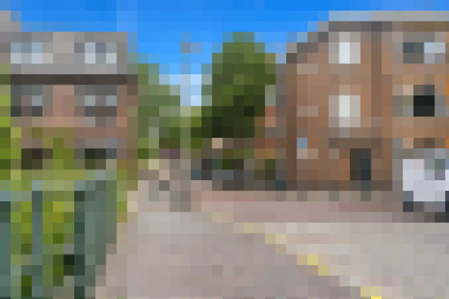 Weissenbruchstraat 99 Den Haag thumbnail 25